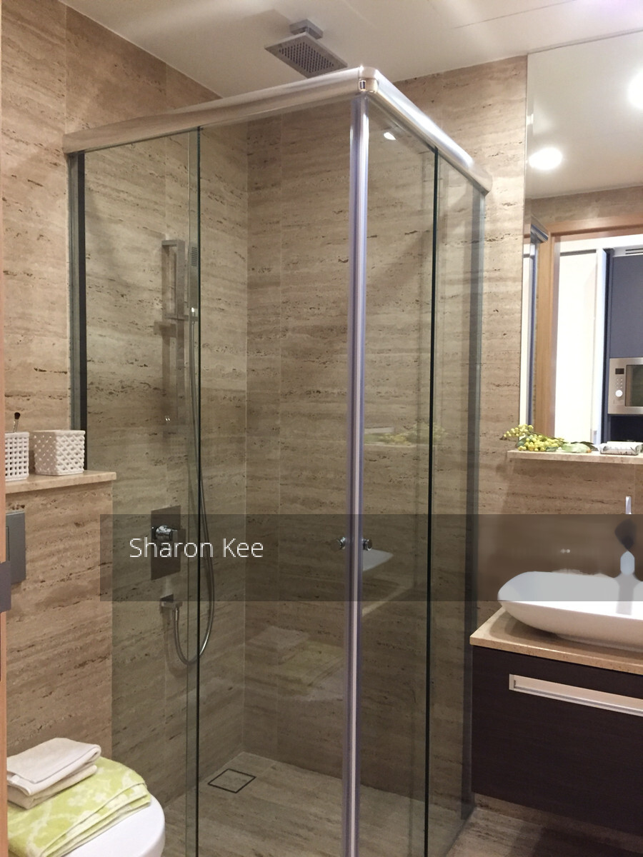 26 Newton (D11), Condominium #235005001